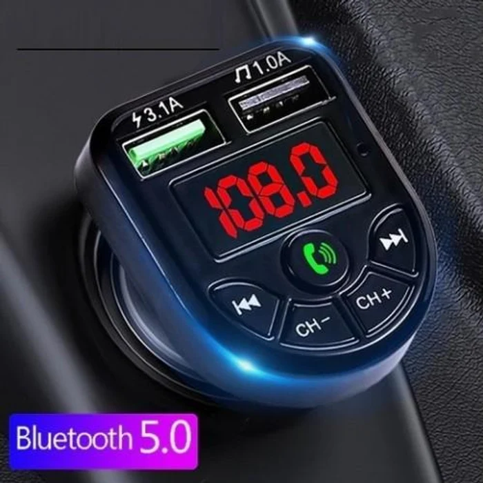 e7e18ff6-ae2a-4bd7-b7e7-c60ac0664dde-tlkgeks92davtomobilnoe-zaryadnoe-ustroystvo-bluetooth-fm-chernyy-7-500x500.jpg