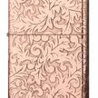 032a5223-869e-4332-8702-d28e9ffaaf89-zorro25.png