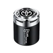 45defa4d-c7b6-4e90-8147-ce2330de4c29-toyotaбф.png