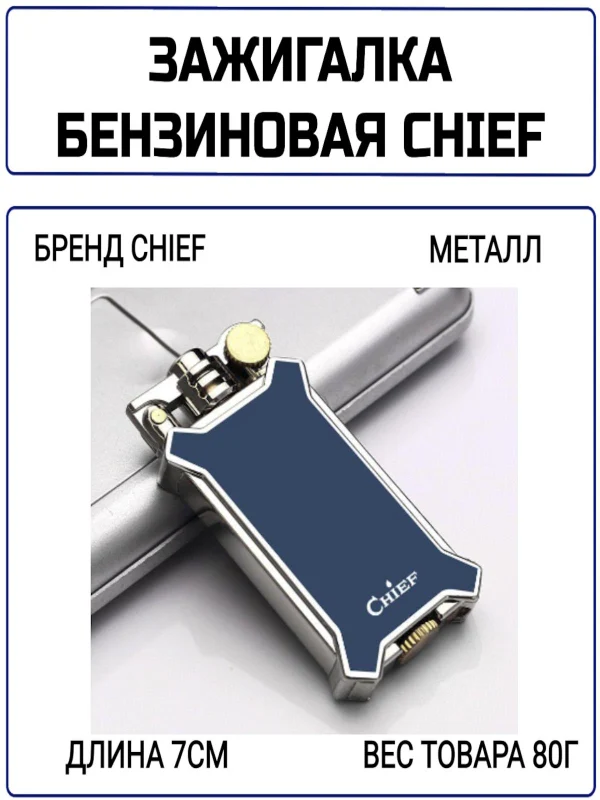 2ebd77c1-88c8-4f05-ac2b-e52689dc74fd-о5.jpg
