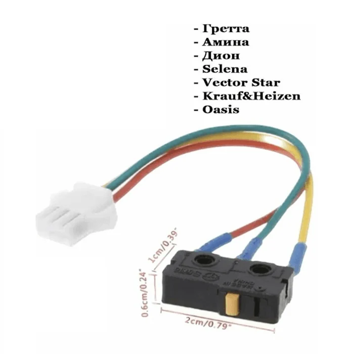 79f78705-b769-4f57-ab7c-07a0552bcd54-minivkluchateli3provo2shtukbk.png