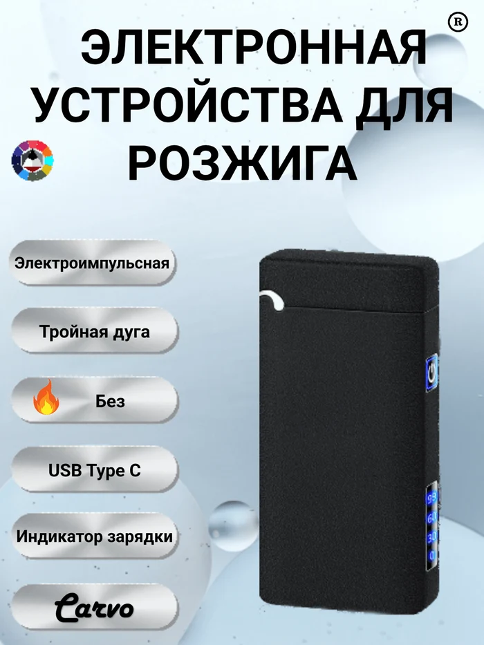 20aac470-5794-493c-a912-cf66c87ce1d9-smmplanner-canvas.png