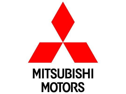 c0c90338-e07c-4f24-8af1-4f817f08d84d-mitsubishi.png