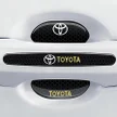 6dd42d4b-dac5-48f6-aa2a-5c37bc973e99-toyota.jpg